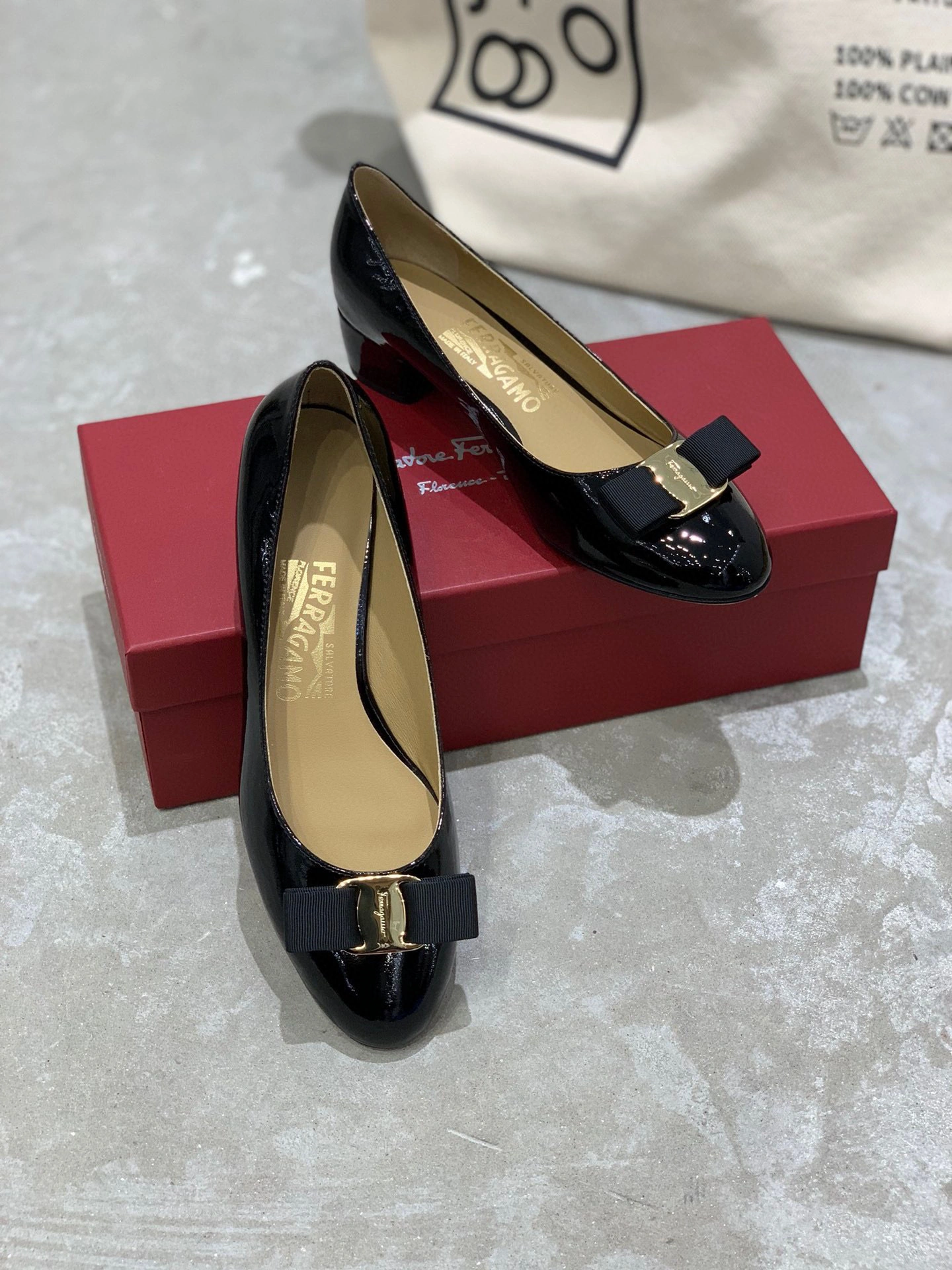 coco-3.0cm item:B-X158J2512